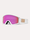 Giro Women's Dylan Snow Goggles