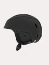 Giro Men's Range MIPS Snow Helmet