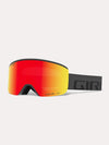 Giro Men's Axis Snow Goggles