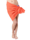 Seafolly Noosa Sarong