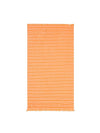 Seafolly Fringe Benefits Terry Turkish Towel