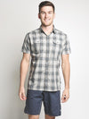 Kuhl Men's Response Shirt