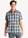 Kuhl Men's Response Shirt