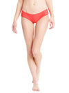 Vitamin A Emelia Triple Strap Bottom