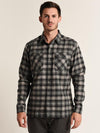 Kuhl Men's Dillingr Shirt