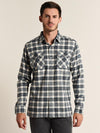 Kuhl Men's Dillingr Shirt