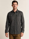 Kuhl Men's Shiftr Shirt