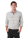 Kuhl Men's Shiftr Shirt