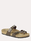 Birkenstock Mayari