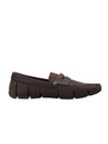 SWIMS Men's Penny Loafer