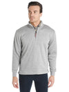 True Grit Bonded Heather Luxe Fleece