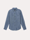 Rails Cass Shirt