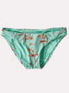Patagonia Women's Sunamee Bikini Bottoms