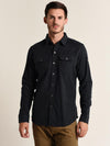 Kuhl Men's Descendr Shirt