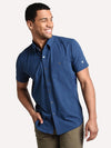 Kuhl Bandit Short Sleeve Shirt