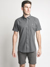 Kuhl Bandit Short Sleeve Shirt