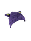 Spyder Bitsy Feral Hat