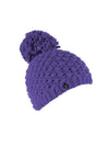 Spyder Brrr Berry Hat