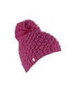 Spyder Brrr Berry Hat