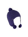 Spyder Bitsy BRRR Berry Hat