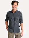 Kuhl Men's Bandit Long Sleeve Shirt