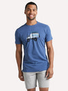 Kuhl Men's Mog Tee