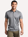 Kuhl Men's Shadow Polo