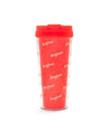 Ban.Do Bonjour Hot Stuff Thermal Mug