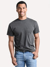 Saint Bernard Men's Spring Pocket Tee