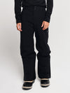 Obermeyer Boys' Alpinist Stretch Pant