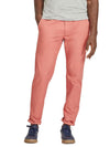 Bonobos Stretch Washed Chino Slim Tall