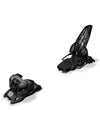 Marker Griffon 13 ID Ski Bindings