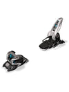 Marker Griffon 13 ID Ski Bindings