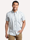 Kuhl Men's The Bohemian