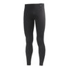 Helly Hansen Men's Fly Pant Baselayer