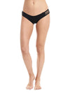 Vitamin A Jaydah Braided Bikini Bottom