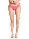 Vitamin A Jaydah Braided Bikini Bottom