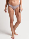 Vitamin A Jaydah Braided Bikini Bottom