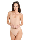 Vitamin A Leah Bodysuit