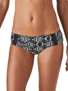 Patagonia Paries Bikini Bottom