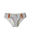 Patagonia Paries Bikini Bottom