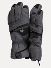 Obermeyer Kids' Lava Glove