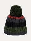 Obermeyer Kids' Lee Knit Hat