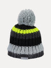 Obermeyer Kids' Lee Knit Hat