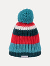 Obermeyer Kids' Lee Knit Hat