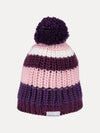 Obermeyer Kids' Lee Knit Hat