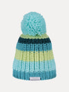 Obermeyer Kids' Lee Knit Hat