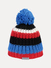 Obermeyer Kids' Lee Knit Hat