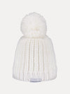 Obermeyer Kids' Lee Knit Hat