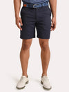 RLX Classic Fit Stretch Golf Short